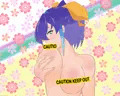 セレナSSCサンプル