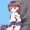 魔法少女乳揉みインタビュー