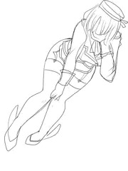 高雄ん