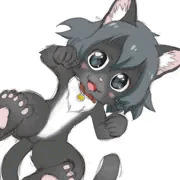 かばんにゃんとは…