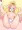 ふろーら