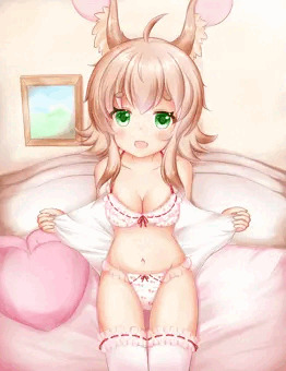 ラズとらぶらぶせっくす
