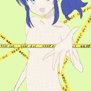あおいちゃn