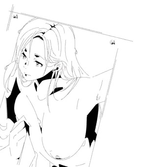 おっぱい