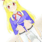 猫といちごちゃん