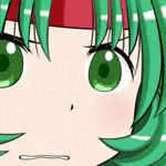 渡志郎