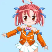 マンチラ