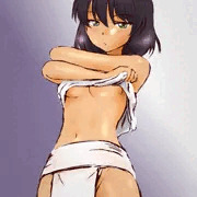 お祭りホシノ