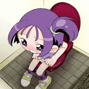 おんぷb