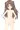 その２２