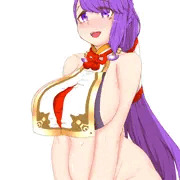 カミムスビたそ～