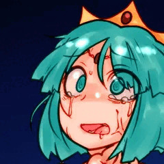 [閲覧注意・リクエスト]原作っぽいバイオベース