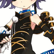 英雄＊戦姫2（仮）買おう！