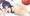 リクエストされた子