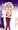 バニーりん