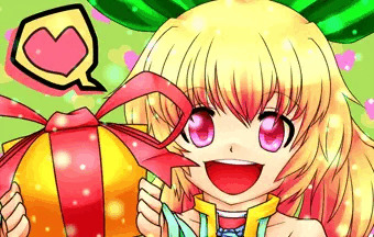 ニジエpresents