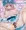 妖艶に