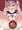 ジェネちゃん