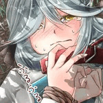 紗野誠隆