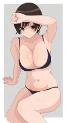 ラクガキ