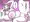 春の進捗さん