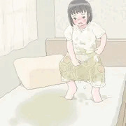 半身浴