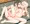 がっつり結京