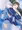 六年おとな組 Fourth Month 04