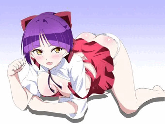 ねこねーさん