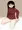 後輩はえっちがしたかったらしい