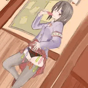 風紀委員