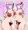 結月ゆかりさんたち