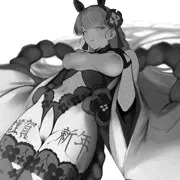 サンチラ