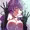 美雲さんエロ衣装