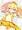 ぴーすちゃんﾊｽﾊｽ
