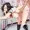 拓海ちゃんと事務所でこっそりセックス