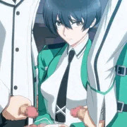 催眠魔法シリーズ全部入りCG集告知　#35