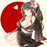 ハピ乳