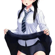 制服９