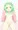 攻め中