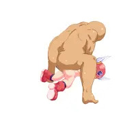 [宣伝]　gifアニメサンプル　製品版公開しました。