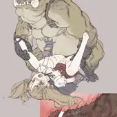 AnimeEffectsテスト
