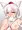 椛ちゃんのおっぱいみるく