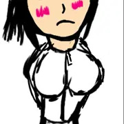 おしっこ