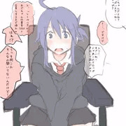 1000人抜きに挑戦してみてたのをまとめただけ