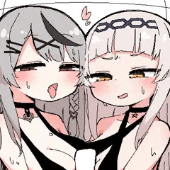 らくがき
