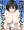 【新刊】地味子さんと中出しセックスしませんか？