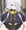 リラ　着衣パイズリ
