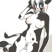 うしさん