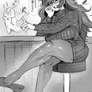 こらっ